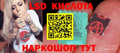 спайс Чебоксары